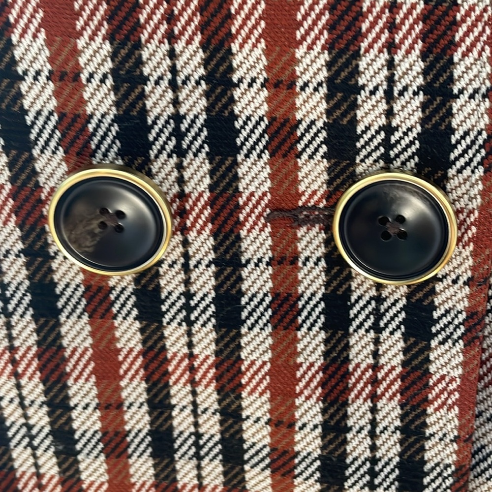 CAbi Jazzy Jacket - Picture 4 of 6